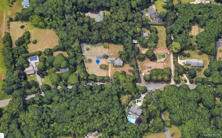 4006 Old North Road, Southold, NY  - Image #3