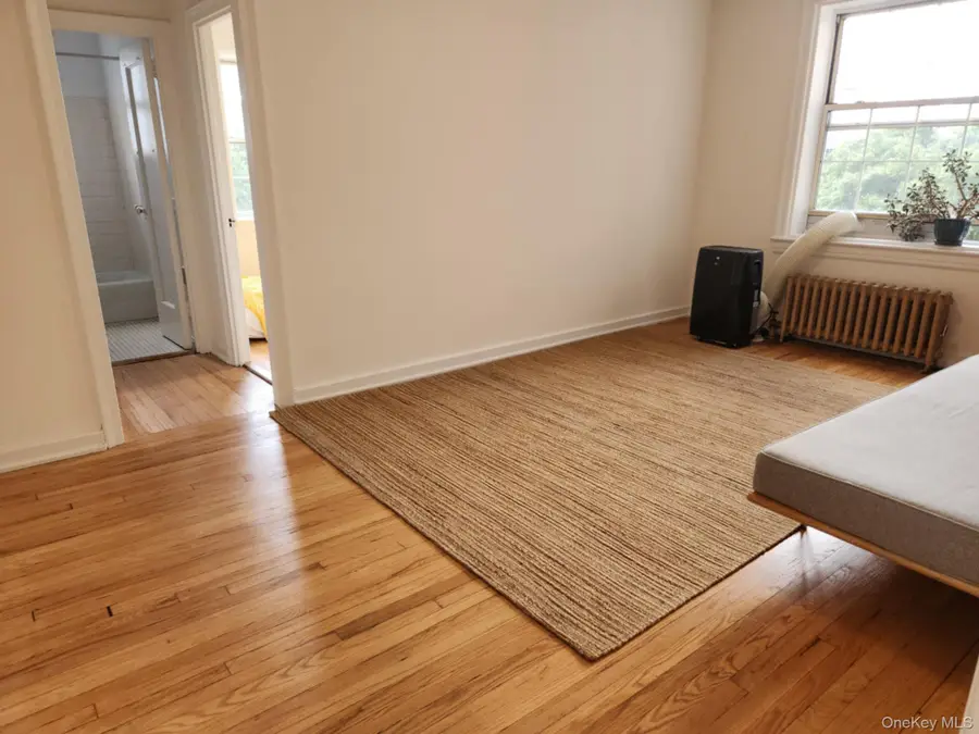 30-47 Hobart Street #5K, Woodside, NY 11377 - Image #2