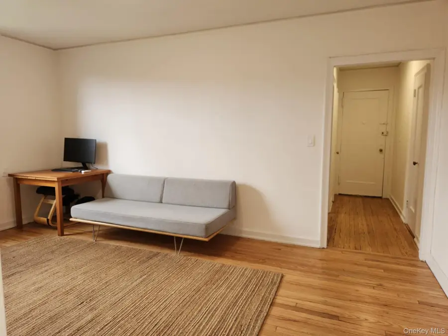 30-47 Hobart Street #5K, Woodside, NY 11377 - Image #3