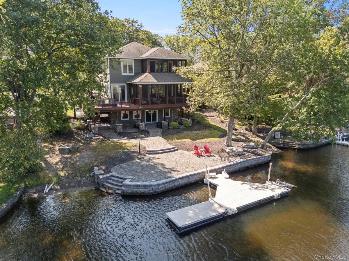 62 Middletown Point Road, Rock Hill, NY 12775 - Image #1