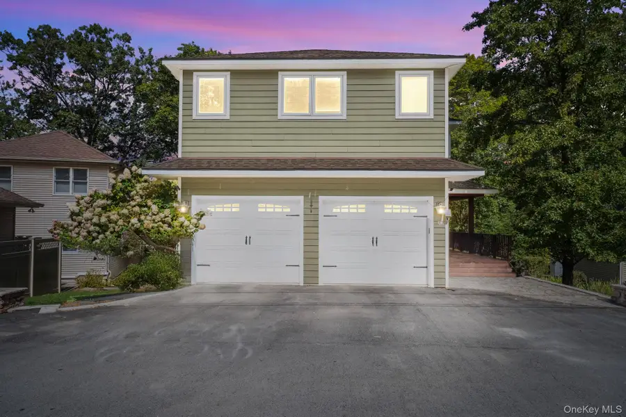 62 Middletown Point Road, Rock Hill, NY 12775 - Image #2