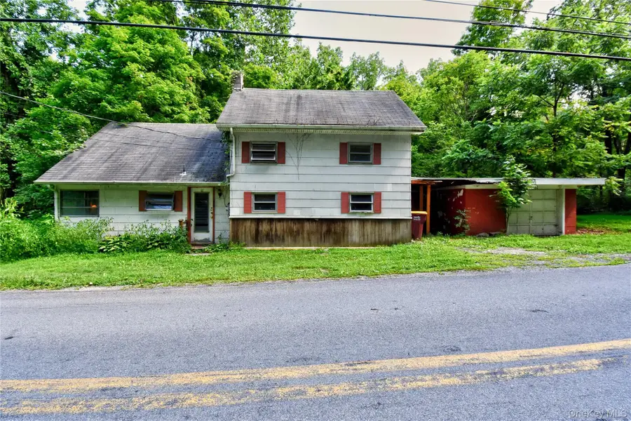 11 Cascade Road, Warwick, NY 10990 - Image #2