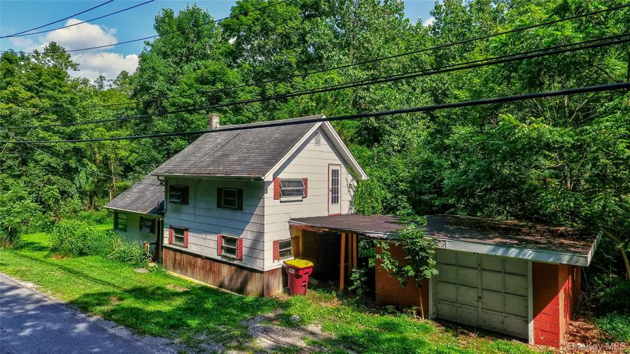 11 Cascade Road, Warwick, NY 10990 - Image #3