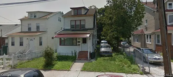 10828 174th Street, Jamaica, NY 11433