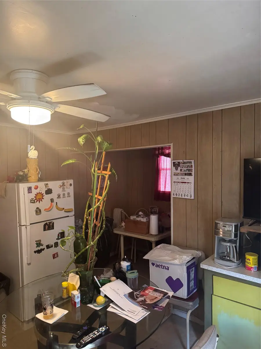 10828 174th Street, Jamaica, NY 11433 - Image #2