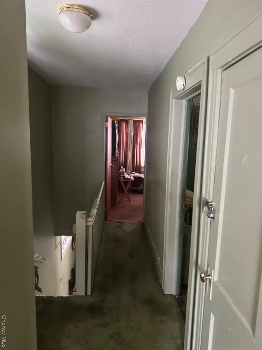 10828 174th Street, Jamaica, NY 11433 - Image #3