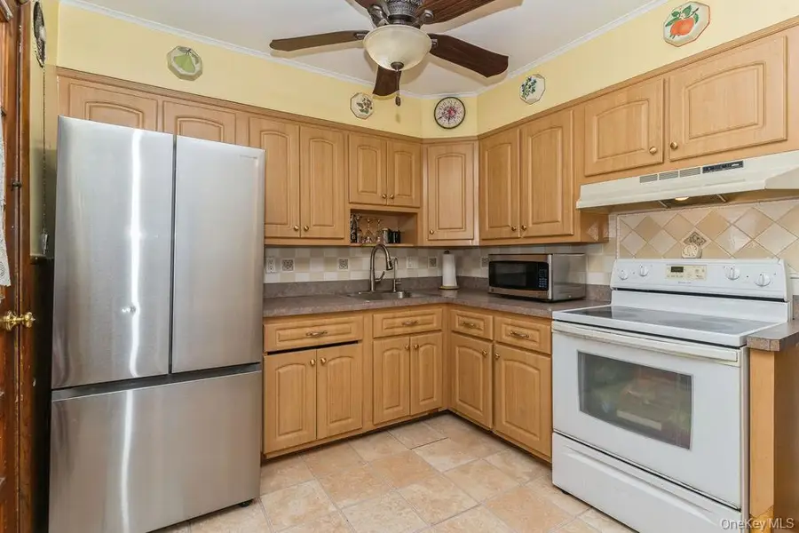 1472 Clay Street, Elmont, NY 11003 - Image #3