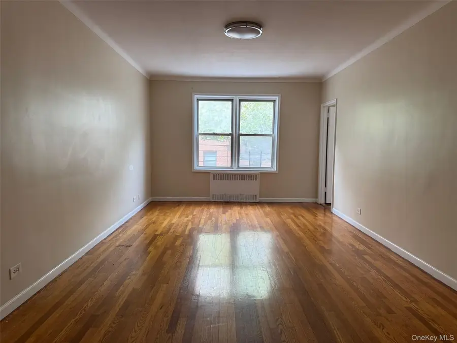 6360 102nd Street #A18, Rego Park, NY 11374 - Image #2