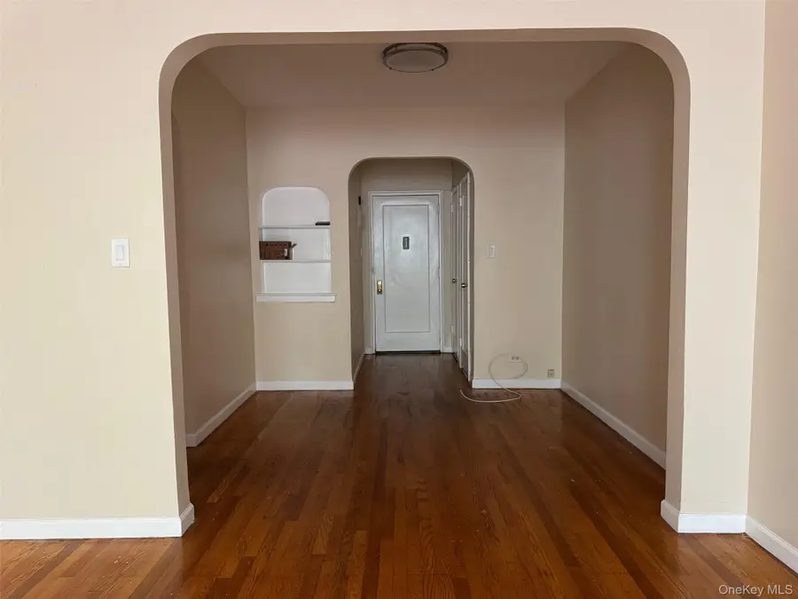 6360 102nd Street #A18, Rego Park, NY 11374 - Image #3