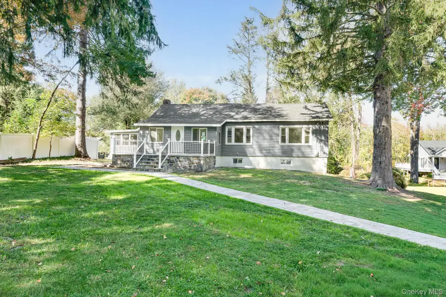 1802 Amazon Road, Mohegan Lake, NY 10547 - Image #3