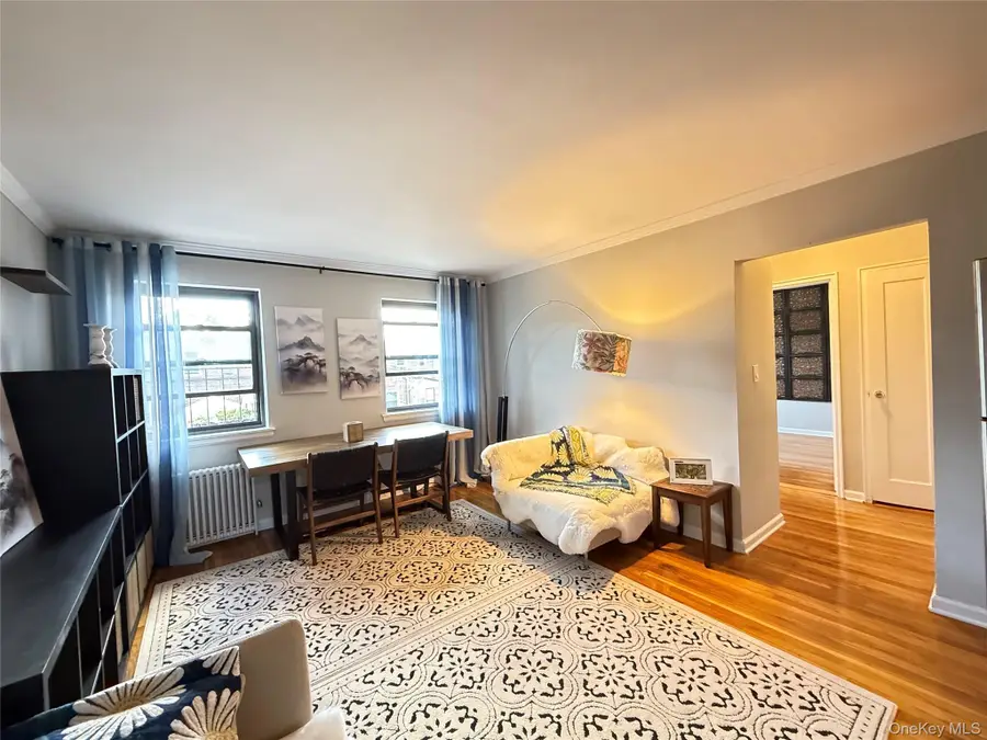 46-30 215th #2A, Bayside, NY 11361 - Image #2