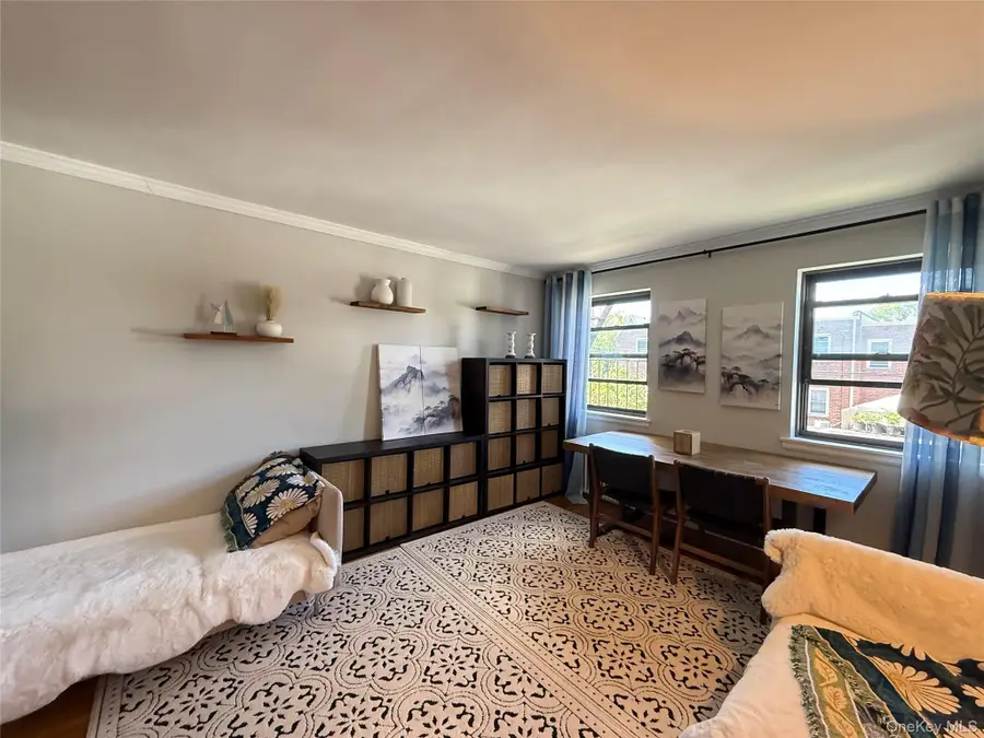 46-30 215th #2A, Bayside, NY 11361 - Image #3