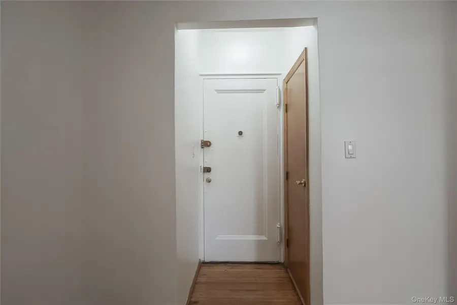 3250 Coney Island Ave. #E15, Brooklyn, NY 11235 - Image #2