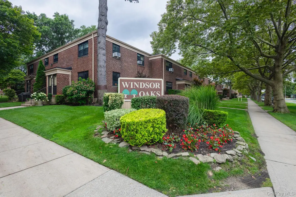 74-81 220th Street #094B1, Bayside, NY 11364 - Image #1