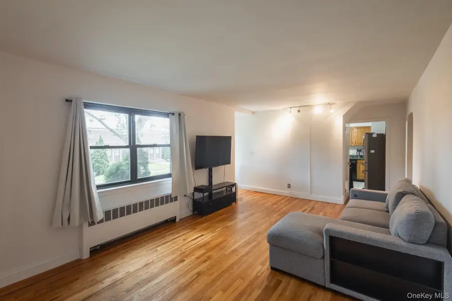 74-81 220th Street #094B1, Bayside, NY 11364 - Image #3