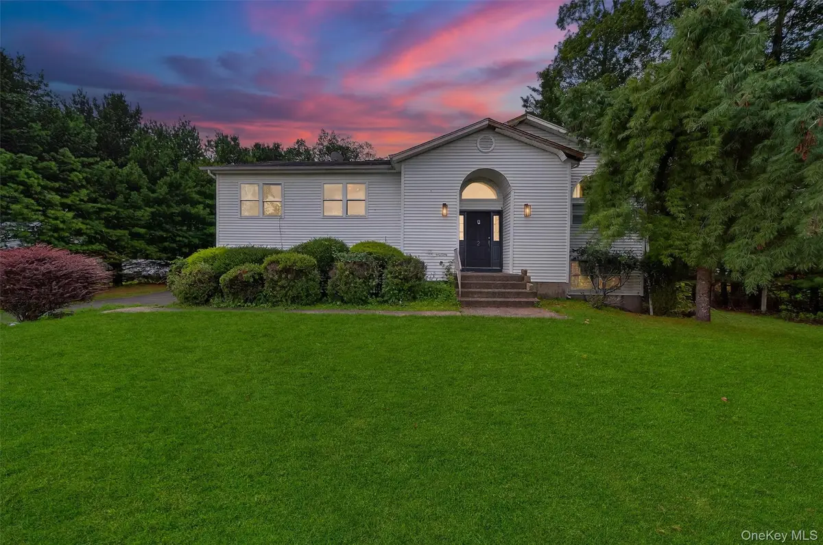 2 Pulver Place, Spring Valley, NY 10977 - Image #1