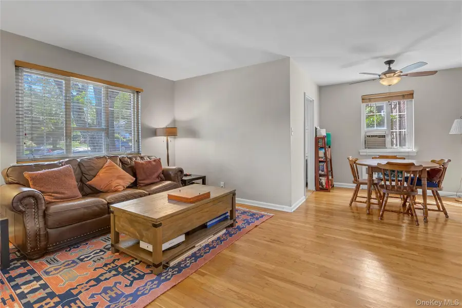 49 Nathan Hale Drive #11A, Huntington, NY 11743 - Image #2