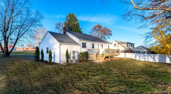 115 Washington Avenue, Tappan, NY 10983