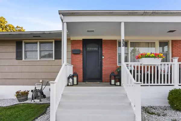 33 Easton Street, Stony Point, NY 10980