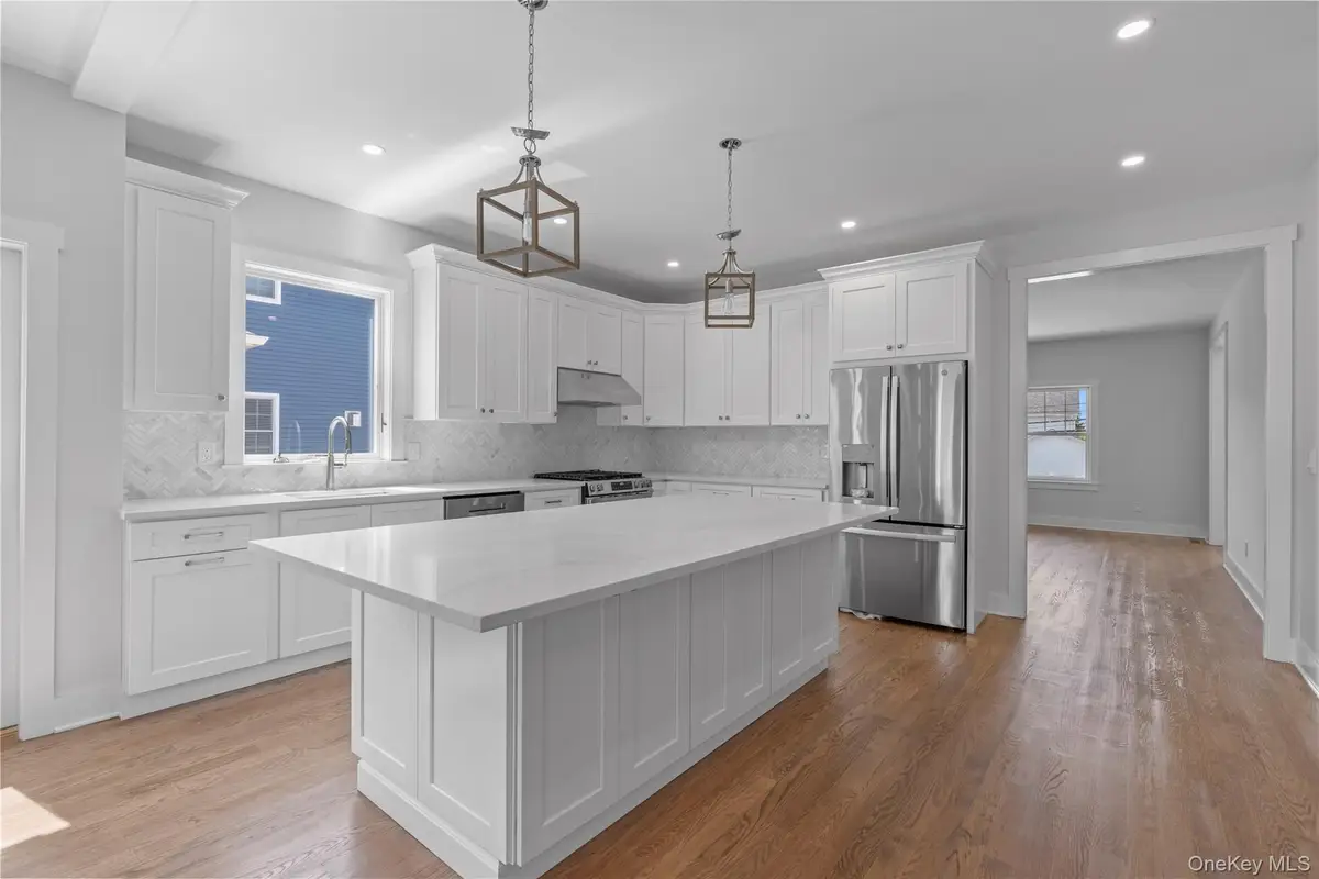 565 King Street, Port Chester, NY 10573 - Image #1