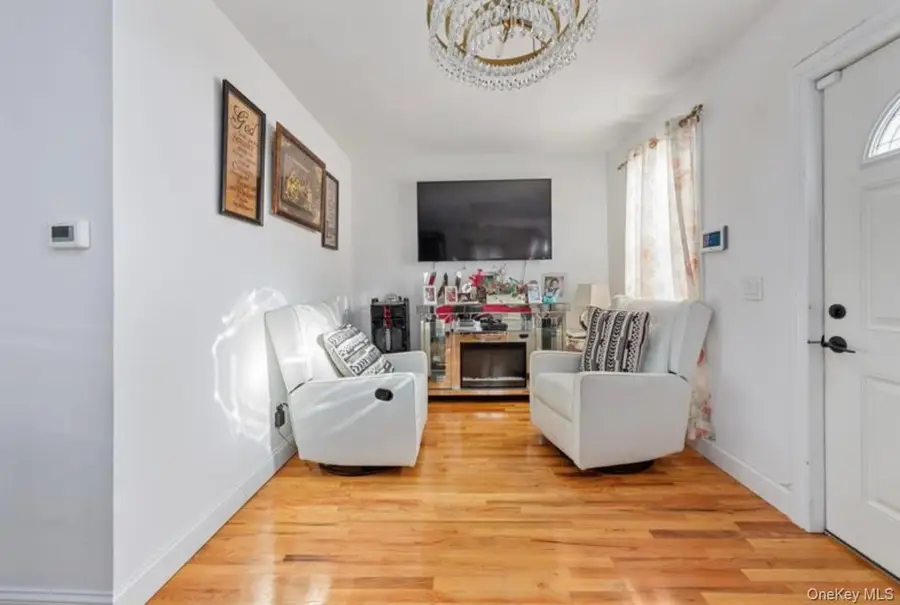 12033 144th Street, South Ozone Park, NY 11436 - Image #2