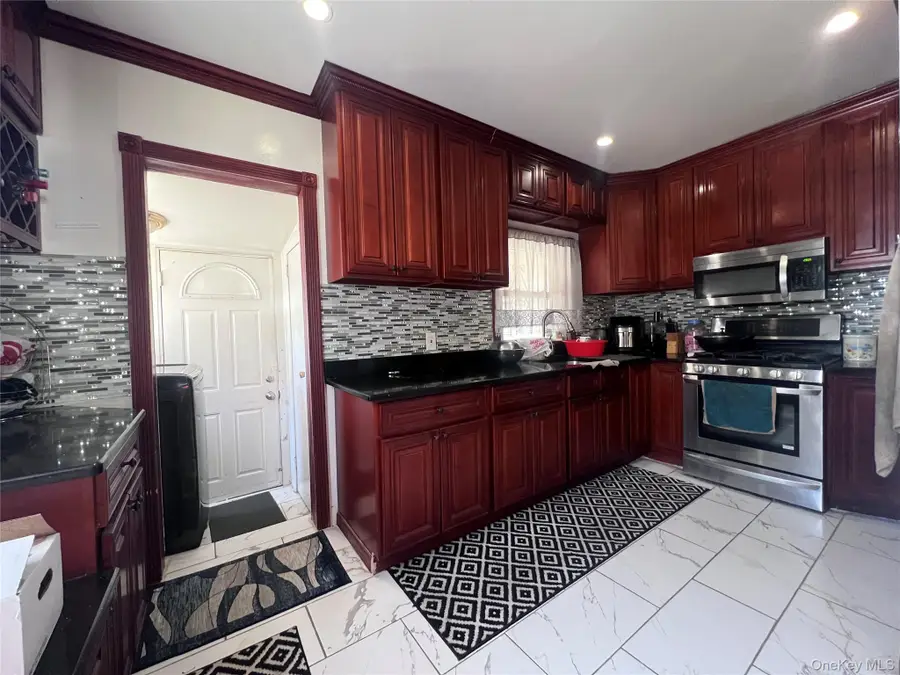 12418 107th Avenue, South Richmond Hill, NY 11419 - Image #3