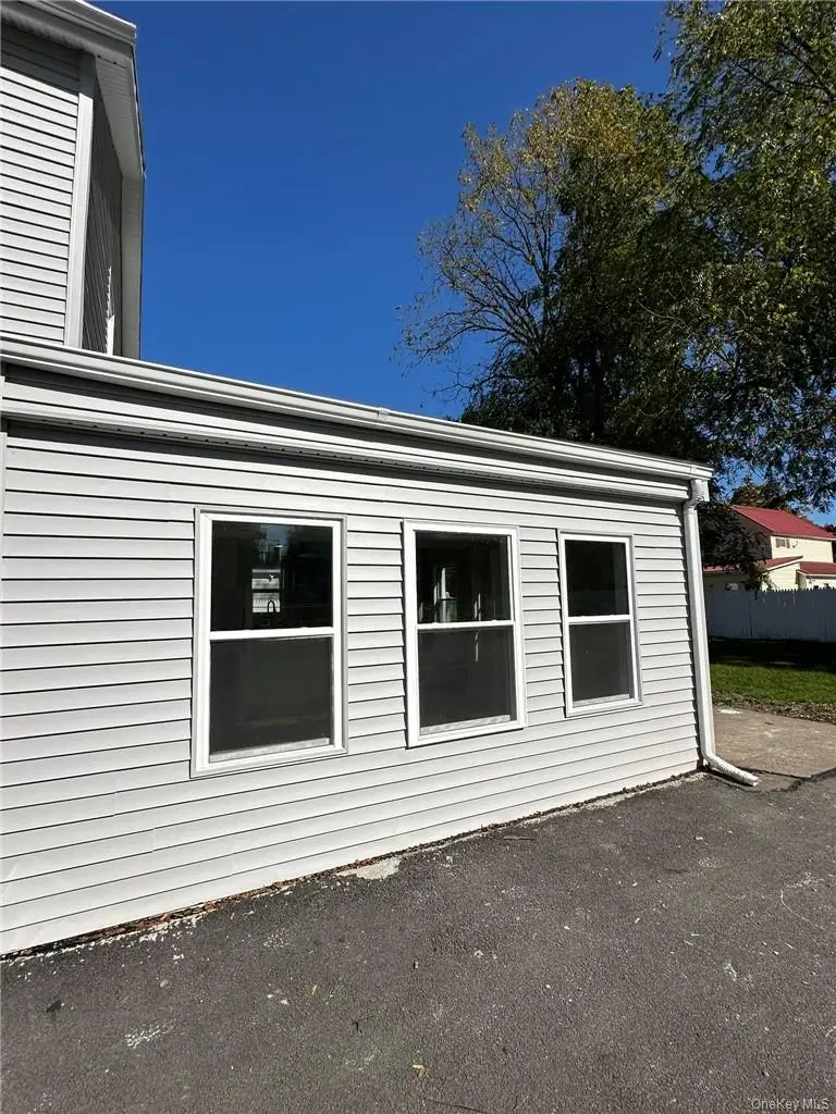 25 Mechanic Street, Port Jervis, NY 12771 - Image #2