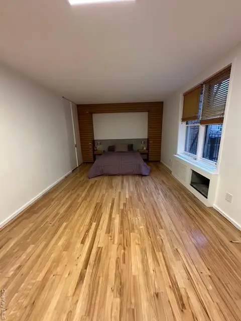 2665 Homecrest Ave #1W, Brooklyn, NY 11235 - Image #1