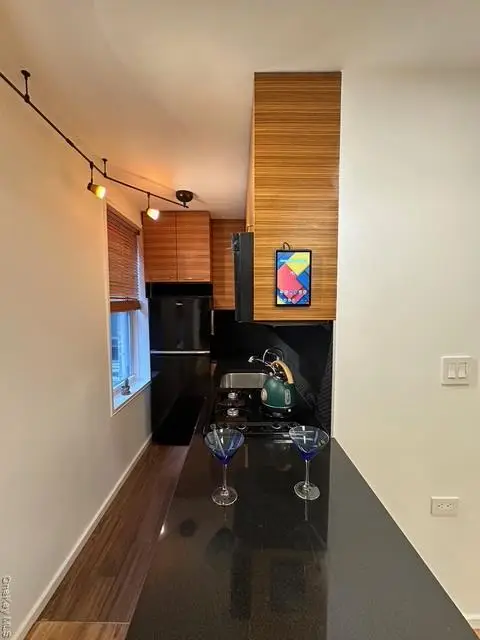 2665 Homecrest Ave #1W, Brooklyn, NY 11235 - Image #2