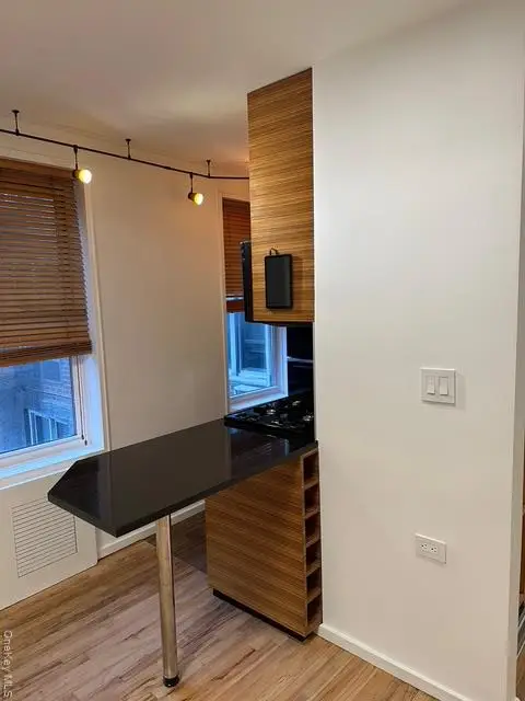 2665 Homecrest Ave #1W, Brooklyn, NY 11235 - Image #3