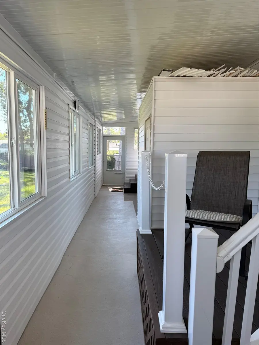 1661 Old Country Road #163, Riverhead, NY 11901 - Image #2