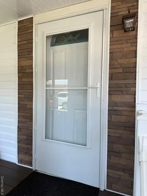 1661 Old Country Road #163, Riverhead, NY 11901 - Image #3