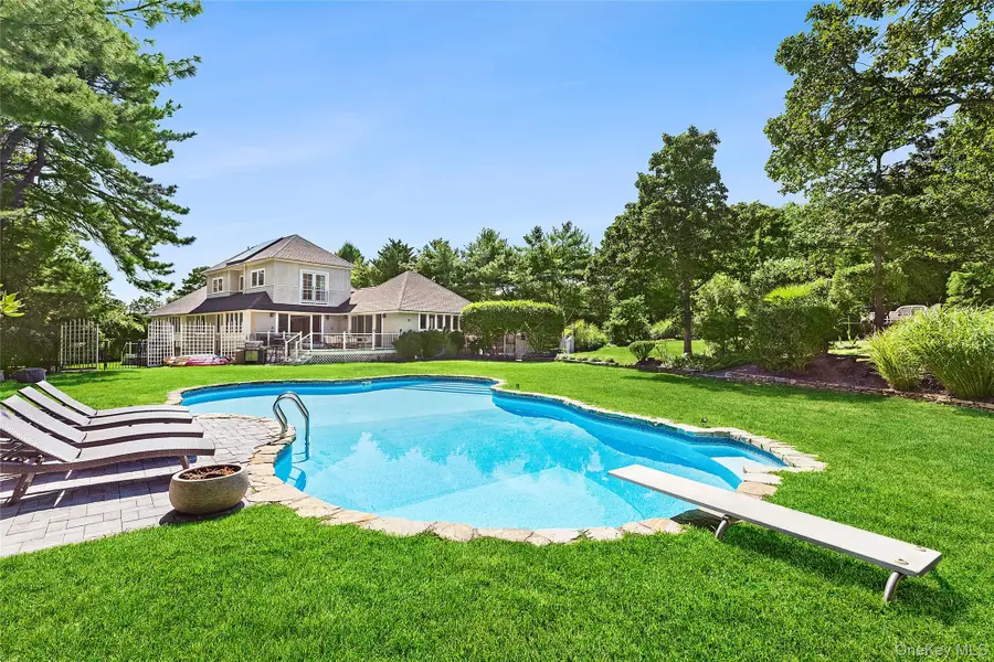 141 Middle Pond Road, Southampton, NY 11968 - Image #3