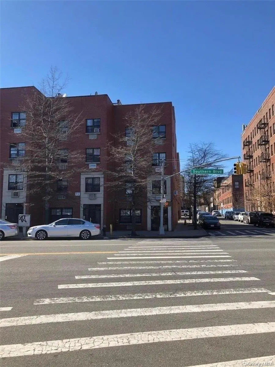 1989 Southern Boulevard, Bronx, NY 10460 - #3