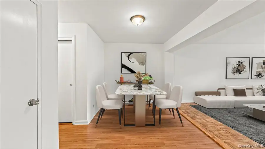 300 N Broadway #2H, Yonkers, NY 10701 - Image #2