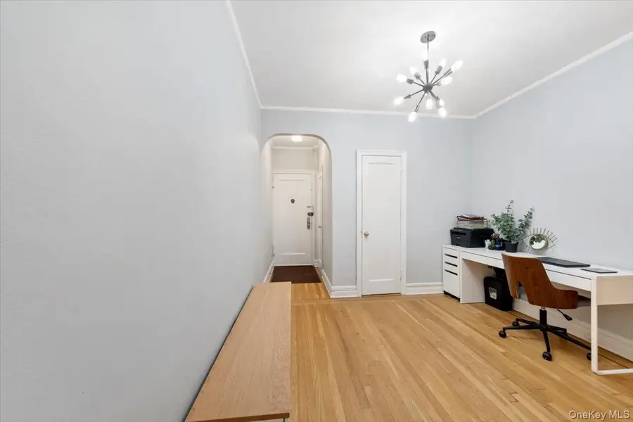 167 Centre Avenue #3E, New Rochelle, NY 10805 - Image #3