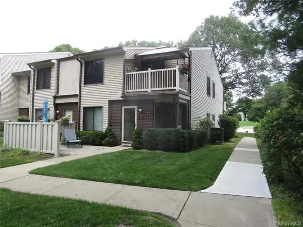 217 Birchwood Road, Coram, NY 11727