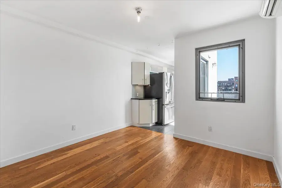 236 N 7th Street #4L, Brooklyn, NY 11211 - Image #3