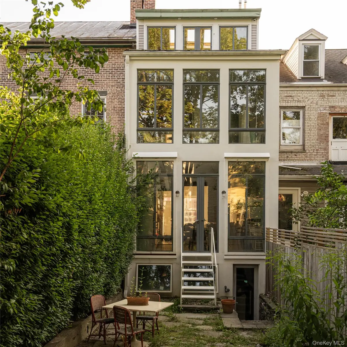 10 Union Street, Hudson, NY 12534 - Image #1