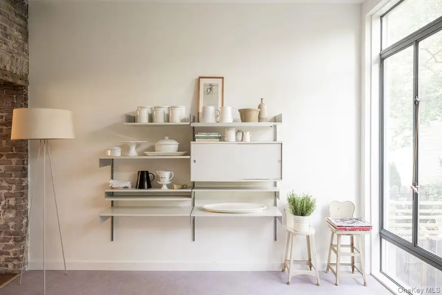 10 Union Street, Hudson, NY 12534 - Image #3