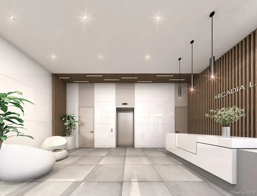 2412 42nd Road #6C, Long Island City, NY 11101 - Image #2