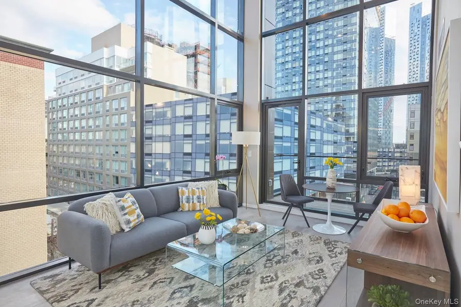 2412 42nd Road #6C, Long Island City, NY 11101 - Image #3