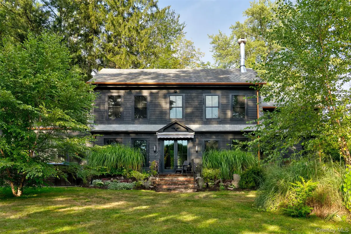 70 Erie Avenue, Narrowsburg, NY 12764 - Image #1