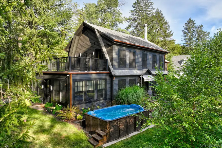 70 Erie Avenue, Narrowsburg, NY 12764 - Image #2