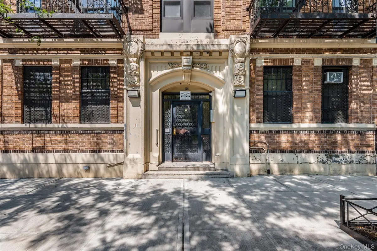 95 S 10th Street #22, Brooklyn, NY 11249 - Image #1