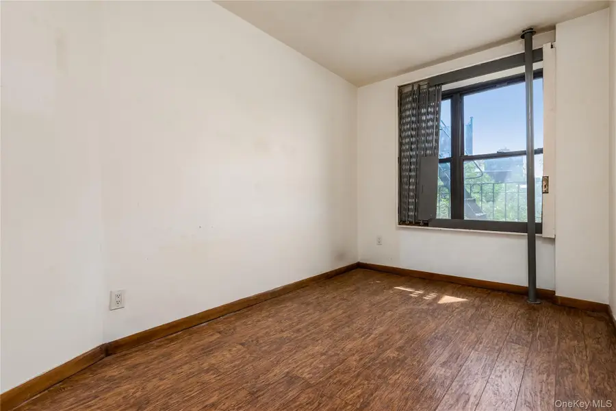 95 S 10th Street #22, Brooklyn, NY 11249 - Image #2