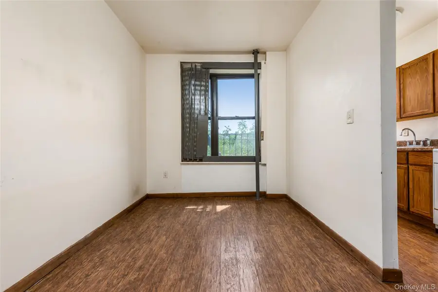 95 S 10th Street #22, Brooklyn, NY 11249 - Image #3
