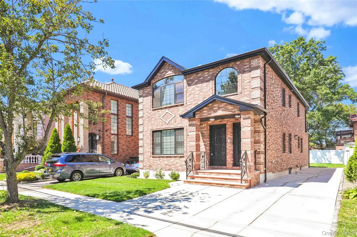 244-89 61st Avenue, Little Neck, NY 11362 - Image #1