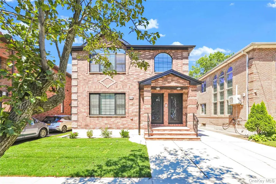 244-89 61st Avenue, Little Neck, NY 11362 - Image #2