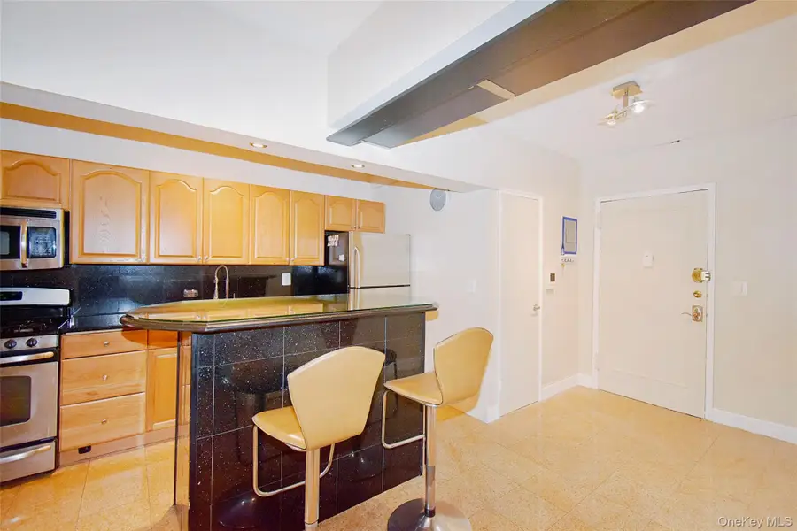 796 Bronx River Road #B38, Bronxville, NY 10708 - Image #3